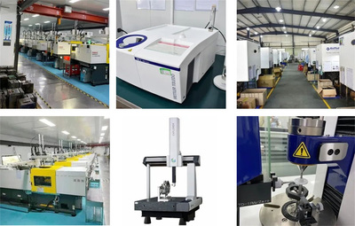 追求卓越 突破增長(zhǎng)——超駿齒輪攜手遠(yuǎn)大方略啟動(dòng)《卓越運(yùn)營(yíng)管理》咨詢項(xiàng)目