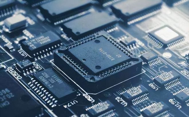 昕感科技完成超億元A輪融資，加速SiC功率半導(dǎo)體技術(shù)開(kāi)發(fā)