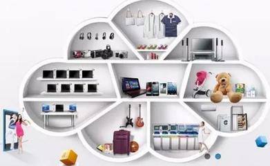 阿里283億入股蘇寧 中國(guó)零售史上最大投資帶來(lái)的技術(shù)革新與挑戰(zhàn)