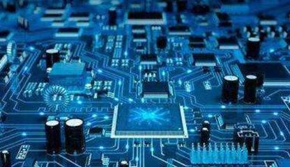 嵌入式開(kāi)發(fā)的前景與職業(yè)發(fā)展分析