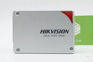 電子產(chǎn)品世界 權(quán)威電子設(shè)計(jì)應(yīng)用平臺(tái)與技術(shù)開(kāi)發(fā)前沿