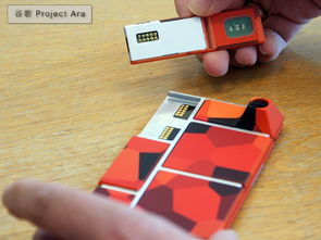 2015年初盤點(diǎn) 值得關(guān)注的電子產(chǎn)品及技術(shù)趨勢(shì)