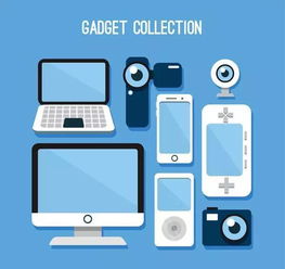 從概念到現實 電子產品的技術開發全解析